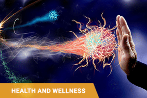 Read more about the article Our Immune System – Do you know how does it work?