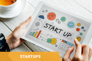 Read more about the article Reasons for a Startups Success – Unlearn to Relearn